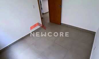 Imagem 7: Apartamento em Rua Augusto Paulo Lima - Jardim Country Club - Bauru/SP