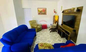 Imagem 6: Casa Térrea com 3 dormitórios na Zona Oeste em Sorocaba