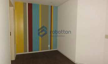 Imagem 2: Sala/conjunto comercial para aluguel e ou venda, 33 m², 1 vaga em Bela Vista - São Paulo/S