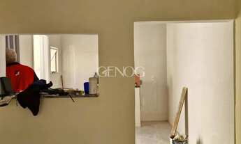 Imagem 5: Casa modernizada à venda São João de Meriti