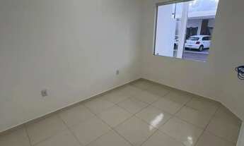 Imagem 5: CASA EM CONDOMÍNIO -JARDIM SAKURA P Dez/ 02 Qts (Suite) 02 Vagas