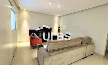 Imagem 2: Casa Jardim Ana Lúcia