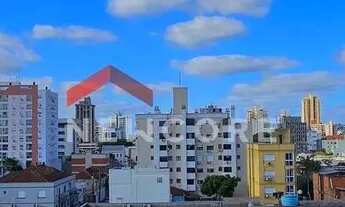 Imagem 4: Apartamento em Rua São Pedro - Centro - São Leopoldo/RS