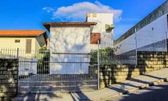 Imagem: Casa com 6 quartos em Florianópolis! Academia