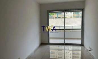 Imagem 4: Apartamento, Wings, Vila da Serra, Nova Lima, 3 quartos, R$1.110.000,00, à venda na TWA In