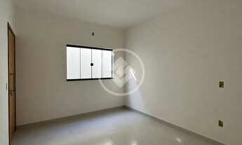 Imagem 2: Exclusividade e Sofisticação no Jardim Ibirapuera codigo: 121838