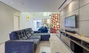 Imagem 7: RUA 03 VICENTE PIRES - CASA NOVA - ENERGIA SOLAR