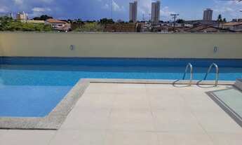 Imagem 7: Apartamento na Santa Mônica no Residencial Vert, Alto Padrão, Armários Planejados, 1 Suíte