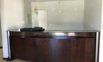 Imagem 6: Casa Comercial para locação, Vila Ipiranga, Londrina, PR