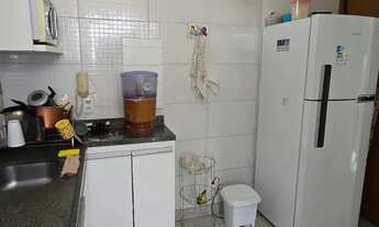 Imagem 7: Apartamento de 3 quartos com 1 suíte e 2 vagas