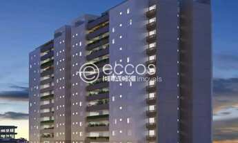 Imagem: Apartamento à venda, 3 quartos, 1 suíte