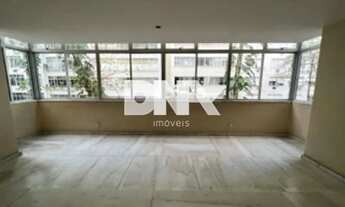 Imagem: Apartamento - / Residencial / Copacabana