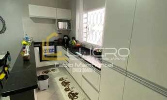 Imagem 3: Casa excelente, Bairro Nova Bauru