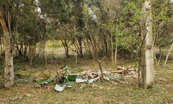 Imagem 4: Terrenos a venda em Atibaia, bairro Jardim Paulista