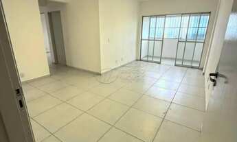 Imagem: Imóvel para venda com 81 metros quadrados