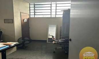 Imagem 3: Comércio Parque Boturussu São Paulo/SP