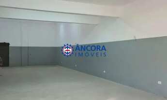 Imagem 4: Galpão Comercial- Vila Endres