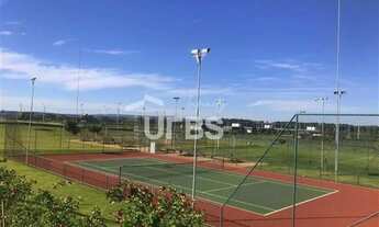 Imagem 3: Excelente terreno no Terras Alpha 2 com 303,94m²