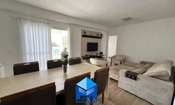 Imagem 3: Apartamento à venda Maggiore - Limeira