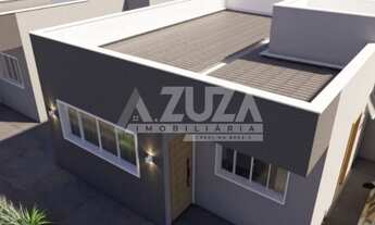 Imagem 6: Residencial Amarante