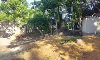 Imagem 7: Casa a venda em Marituba