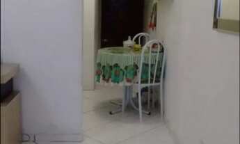 Imagem: Casa Temporada Ilhéus Bahia