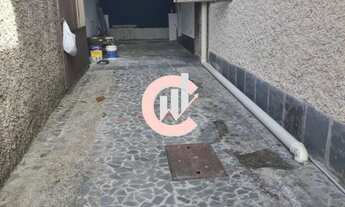 Imagem 6: CASA Á VENDA - PORTA DO CÉU - Localização excelente !!!