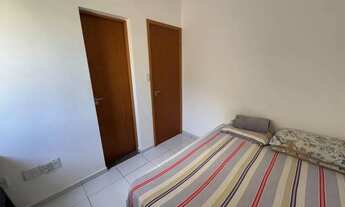 Imagem 5: Apartamento com 2 quartos no Alto do Calhau TR226825 SLZ-2752KQ