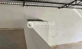 Imagem 4: Galpão comercial disponivel para locação bairro Tabajaras