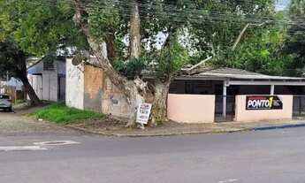 Imagem 3: Excelente Terreno no centro da Cidade de Viamão/RS