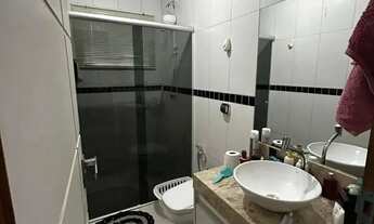 Imagem 4: Seu novo lar no Silvia Regina com piscina e área de lazer completa