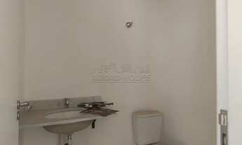 Imagem 3: Comercial Sala em Condomínio em Bauru