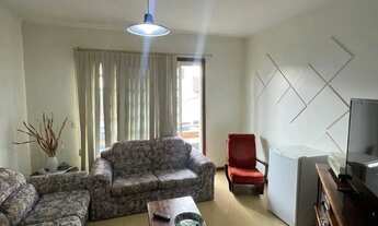 Imagem 4: Sobrado no Centro