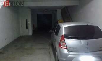 Imagem 4: Prédio comercial disponível para venda localizado no bairro da Mooca!!