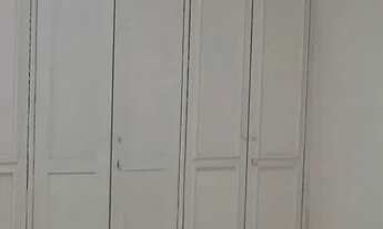 Imagem 7: Aluguel em São Brás