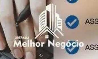 Imagem 6: Terreno à Venda com 358m2 no Jardim Ibirapuera em Campinas, SP