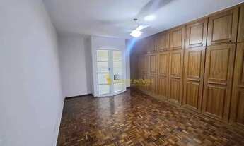 Imagem 12: Casa com piscina para alugar no Champagnat