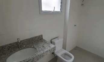 Imagem 7: APARTAMENTO - SANTA EFIGÊNIA - MG