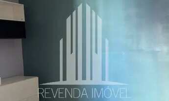 Imagem: Apartamento para locação em São Paulo-SP