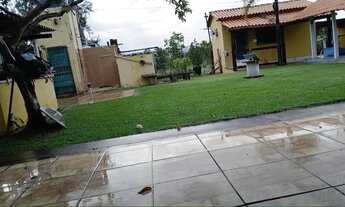 Imagem 7: VENDO SÍTIO NO DISTRITO DA GUIA