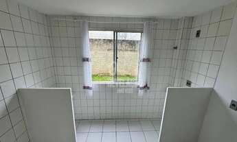 Imagem 7: Apartamento com 2 dormitórios para alugar, 44 m² por R$ 1.830,00/mês - Santo Antônio - São