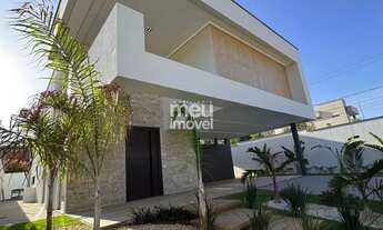 Imagem 6: Mansão con 5 suites à 100 metros da praia do meio 9.8.3.1.2 - 8.0.2.5