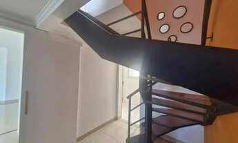 Imagem 7: Cobertura em Santana