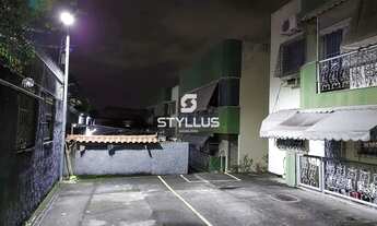 Imagem 2: Cascadura Apartamento com 2 dormitórios