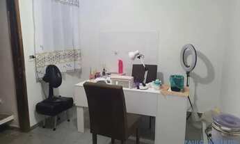 Imagem 4: COMERCIAL - CAMPO GRANDE - SP