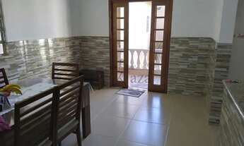 Imagem 4: Oportunidade - Casa Sobrado - Jacareí - 5 Dormitórios - Jardim Dindinha - 251,38m² - Estud