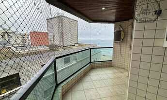 Imagem 5: Apartamento na Aviação - Praia Grande/SP