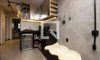 Imagem 6: Apartamento à Venda - Mooca, 2 Quartos, 70 m2