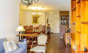 Imagem 5: Apartamento 04 dormitórios , 01 vaga em Higienópolis