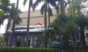 Imagem 3: Cobertura em Avenida General Olímpio da Silveira - Santa Cecília - São Paulo/SP